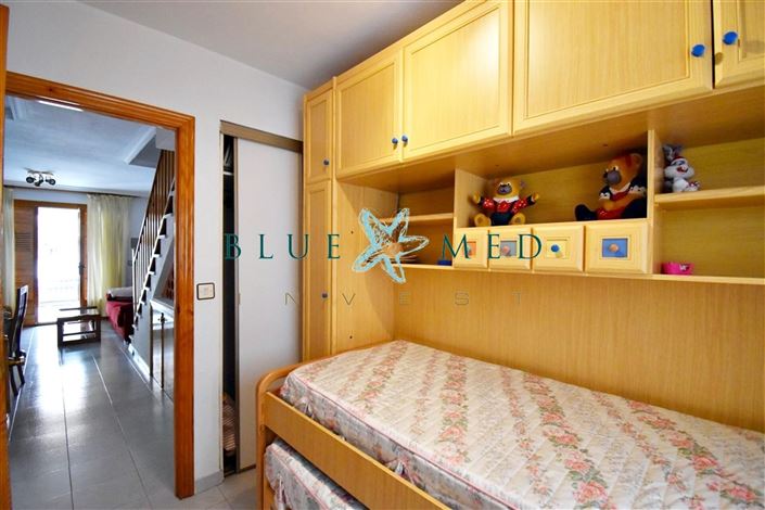 Image No.12-3 Bed Duplex for sale