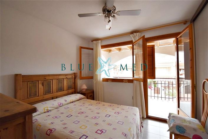 Image No.15-3 Bed Duplex for sale