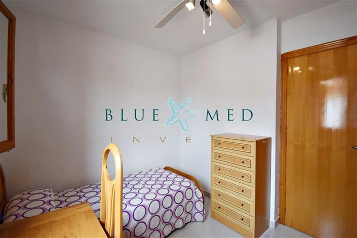 Image No.22-3 Bed Duplex for sale