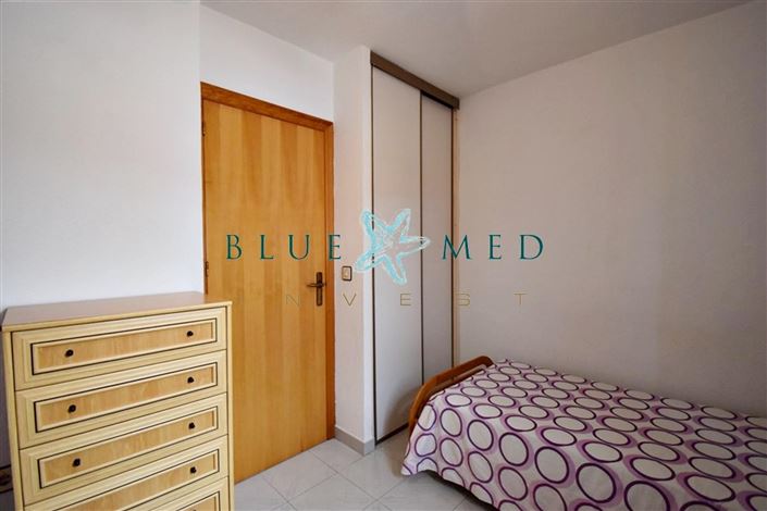 Image No.23-3 Bed Duplex for sale