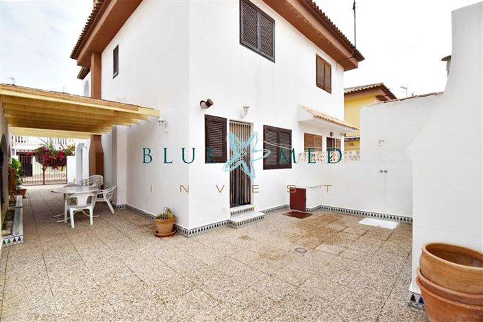 Image No.25-3 Bed Duplex for sale