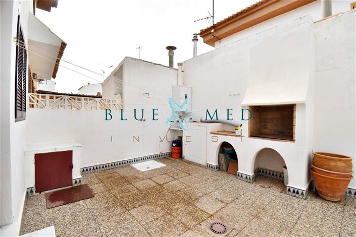 Image No.27-3 Bed Duplex for sale