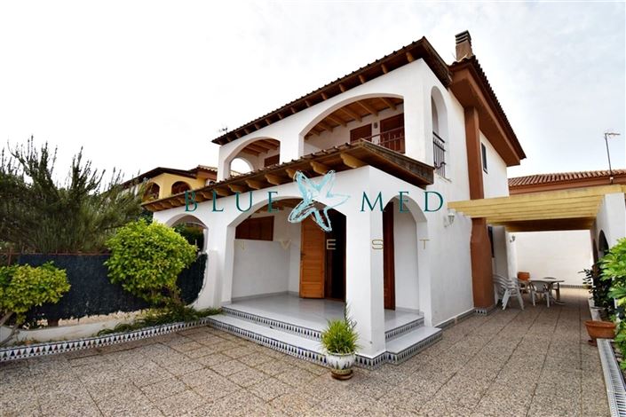 Image No.31-3 Bed Duplex for sale