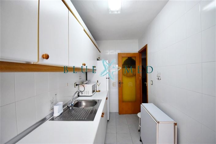 Image No.9-3 Bed Duplex for sale