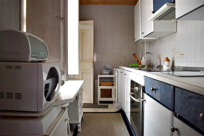 Image No.11-4 Bed Property for sale