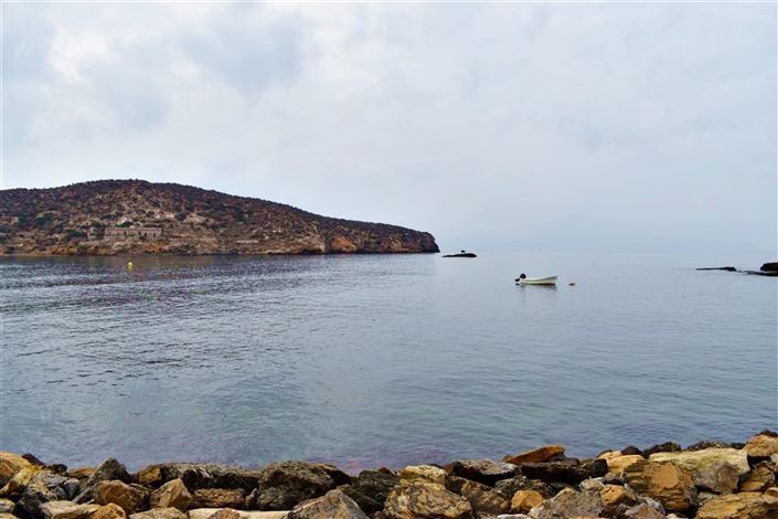 Image No.12-4 Bed Property for sale