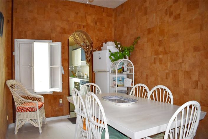 Image No.13-4 Bed Property for sale