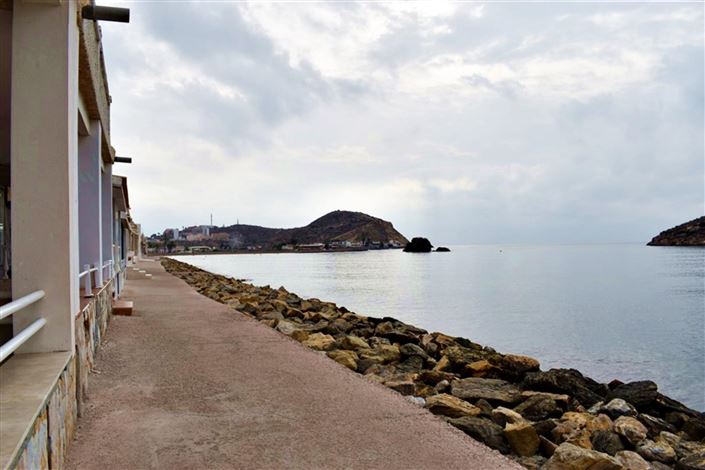 Image No.23-4 Bed Property for sale