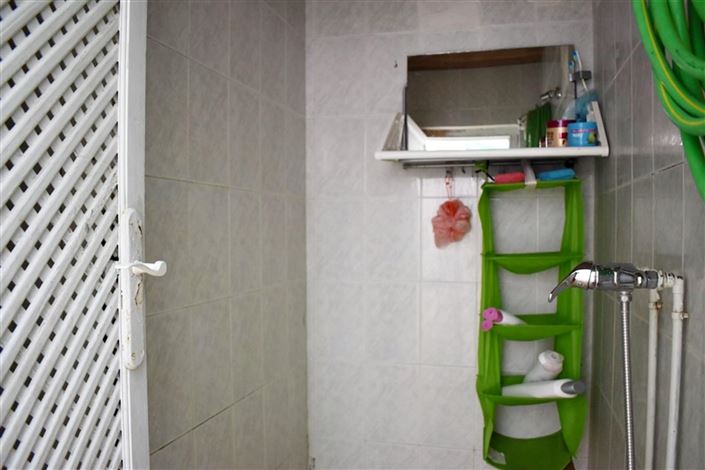 Image No.25-4 Bed Property for sale