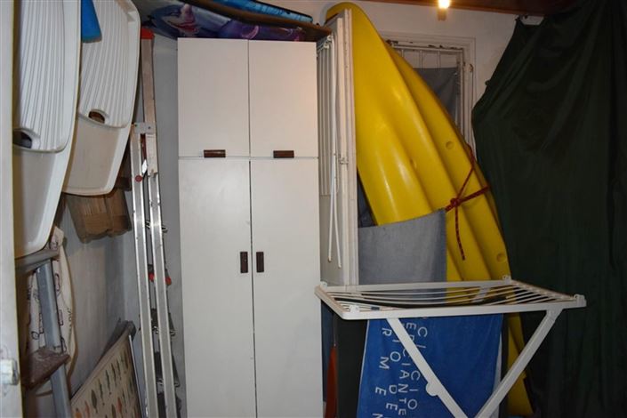 Image No.26-4 Bed Property for sale