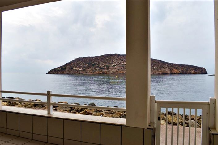 Image No.36-4 Bed Property for sale