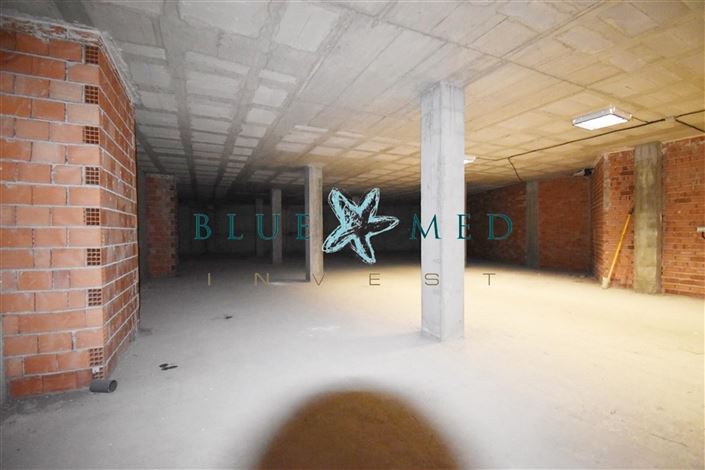 Image No.10-Property for sale