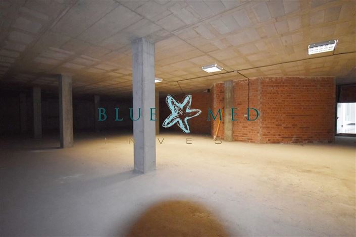 Image No.11-Property for sale