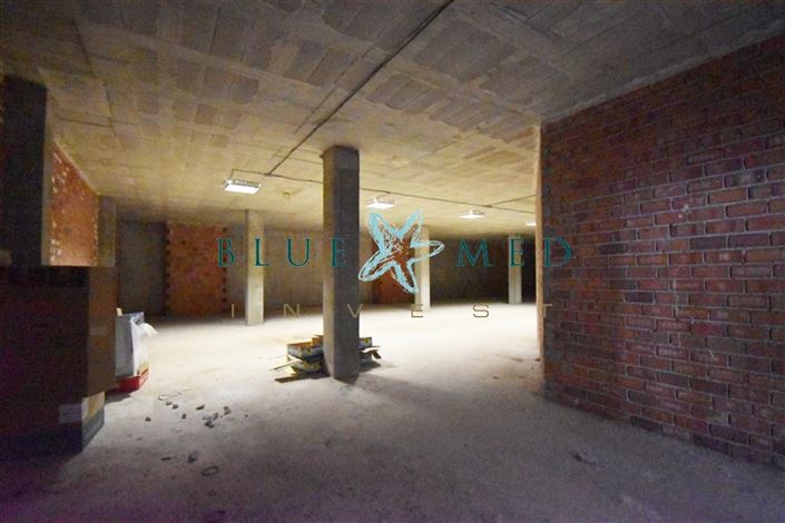 Image No.15-Property for sale