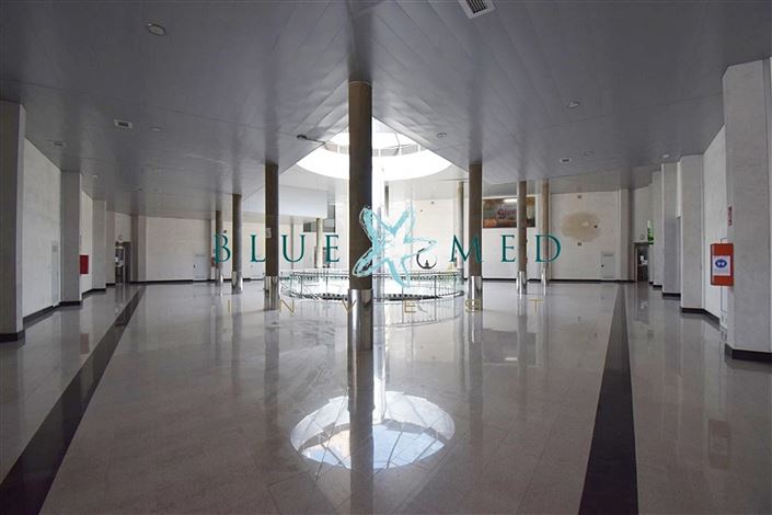 Image No.3-Property for sale