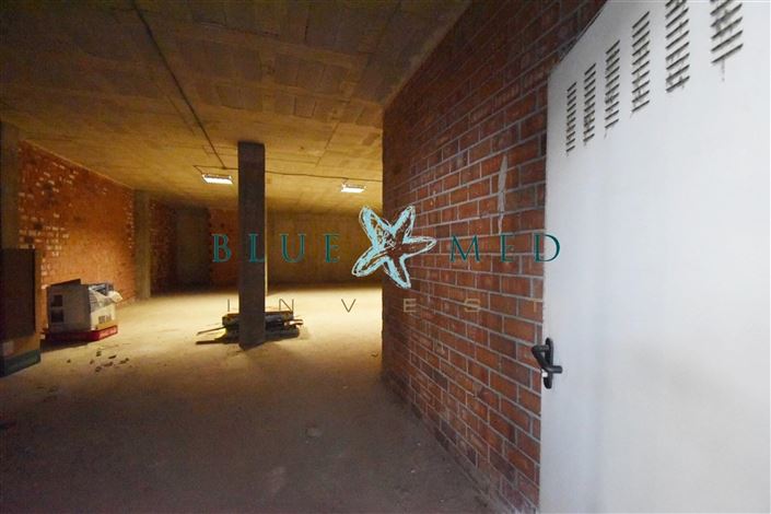 Image No.6-Property for sale