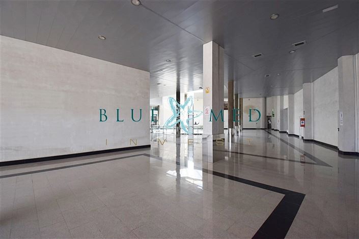 Image No.7-Property for sale