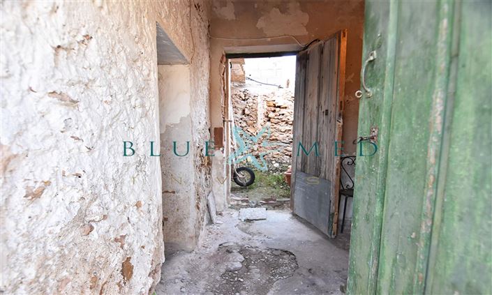 Image No.17-3 Bed Villa for sale