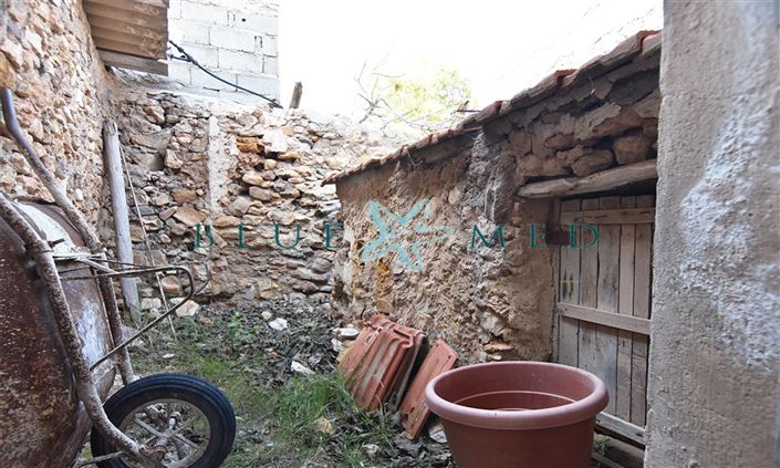 Image No.18-3 Bed Villa for sale