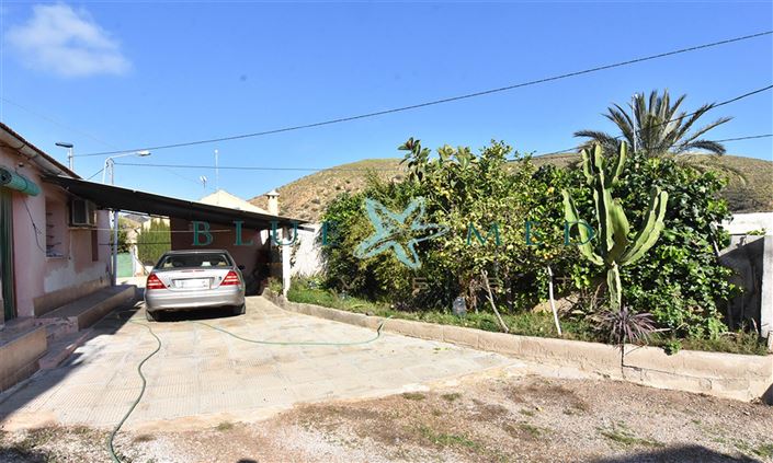 Image No.19-3 Bed Villa for sale