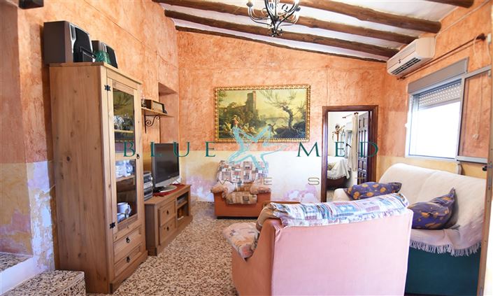 Image No.4-3 Bed Villa for sale