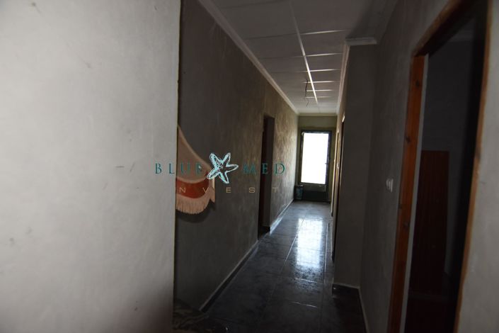 Image No.30-Maison de campagne de 3 chambres à vendre à Mazarron