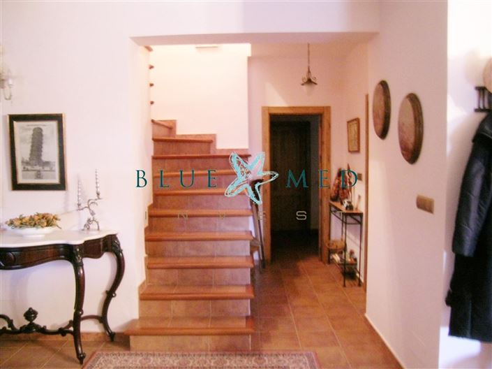 Image No.13-6 Bed Villa for sale