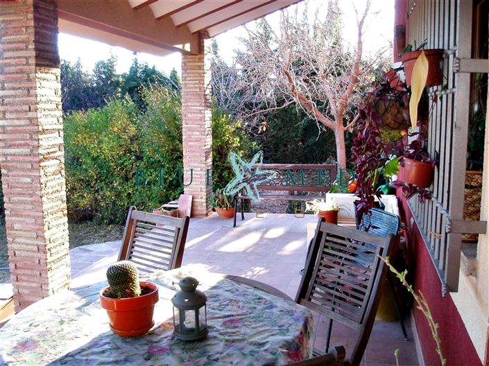 Image No.17-6 Bed Villa for sale