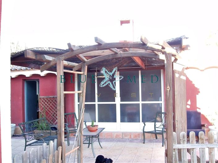 Image No.20-6 Bed Villa for sale