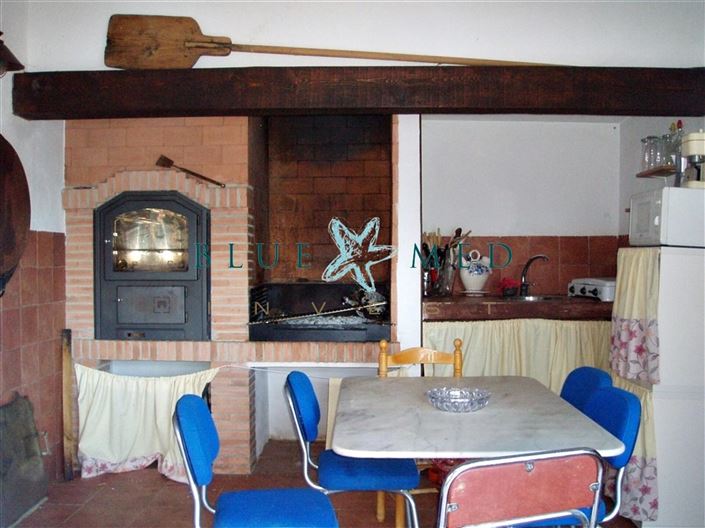 Image No.21-6 Bed Villa for sale