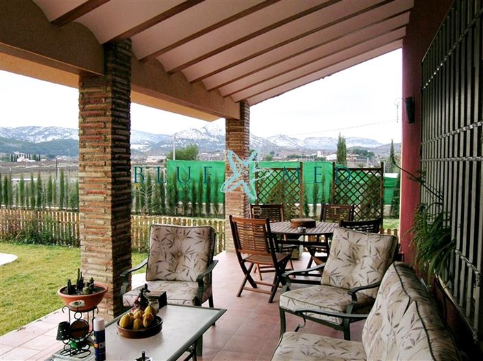 Image No.25-6 Bed Villa for sale