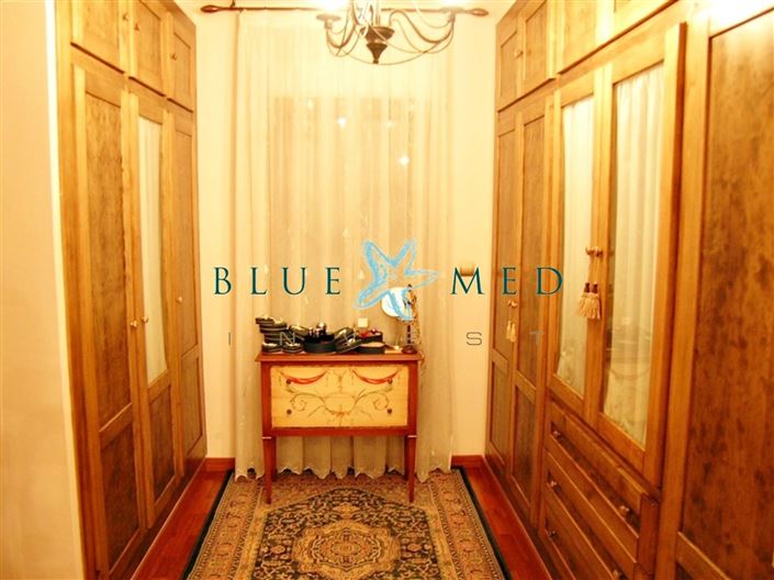 Image No.26-6 Bed Villa for sale