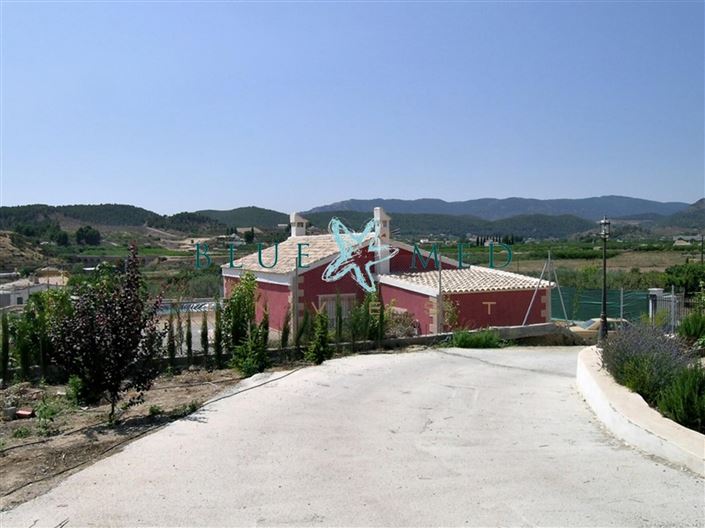 Image No.28-6 Bed Villa for sale