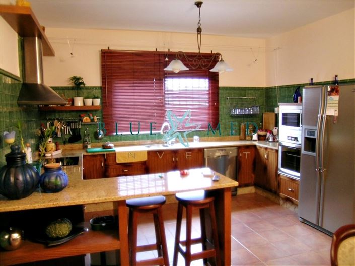 Image No.29-6 Bed Villa for sale