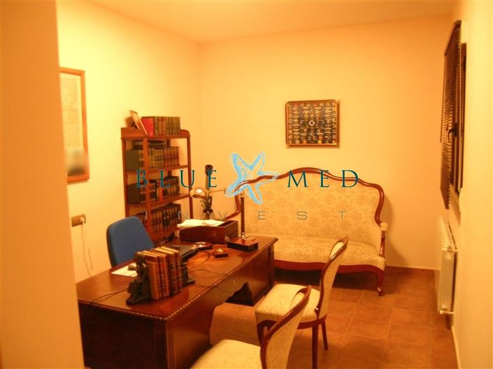 Image No.33-6 Bed Villa for sale