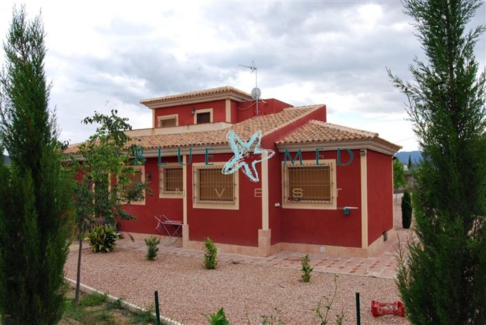 Image No.7-6 Bed Villa for sale