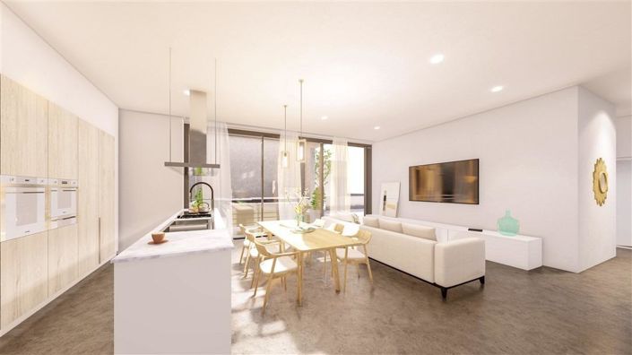 Image No.12-Villa de 3 chambres à vendre à Altaona Golf