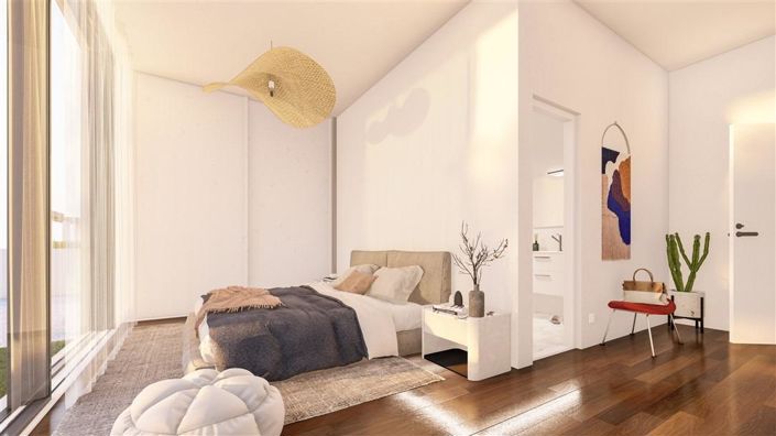 Image No.13-Villa de 3 chambres à vendre à Altaona Golf