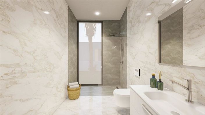 Image No.14-3 Bed Villa for sale