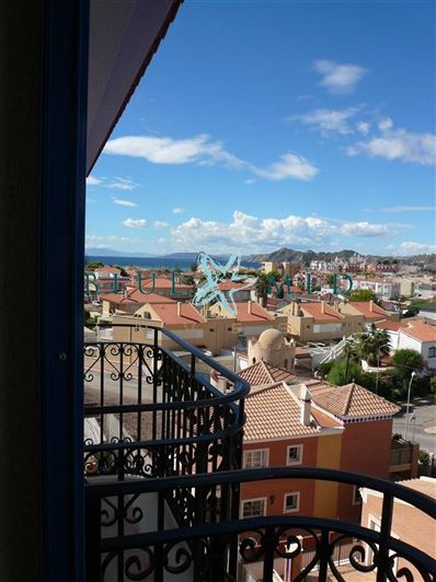 Image No.20-Propriété de 9 chambres à vendre à Calabardina