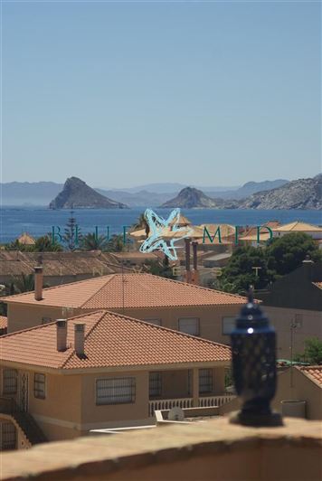 Image No.23-Propriété de 9 chambres à vendre à Calabardina