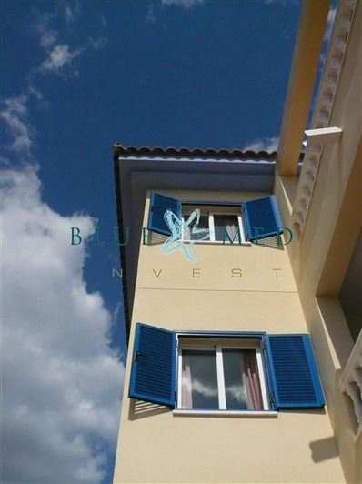 Image No.7-Propriété de 9 chambres à vendre à Calabardina