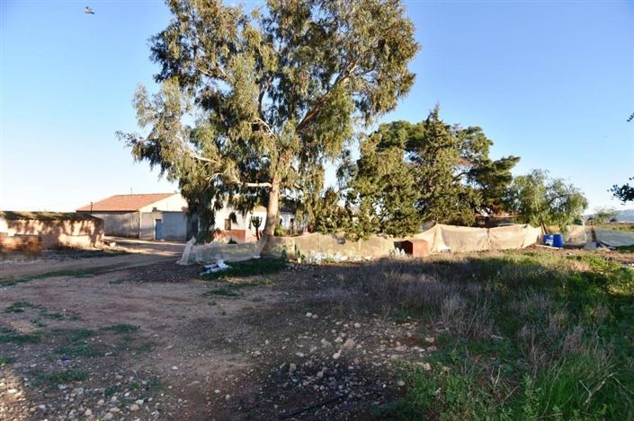 Image No.27-Maison de campagne de 6 chambres à vendre à Las Palas