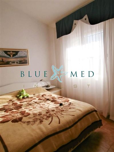 Image No.7-Maison de campagne de 6 chambres à vendre à Las Palas