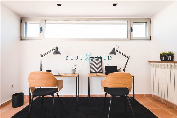 Image No.23-3 Bed Villa for sale