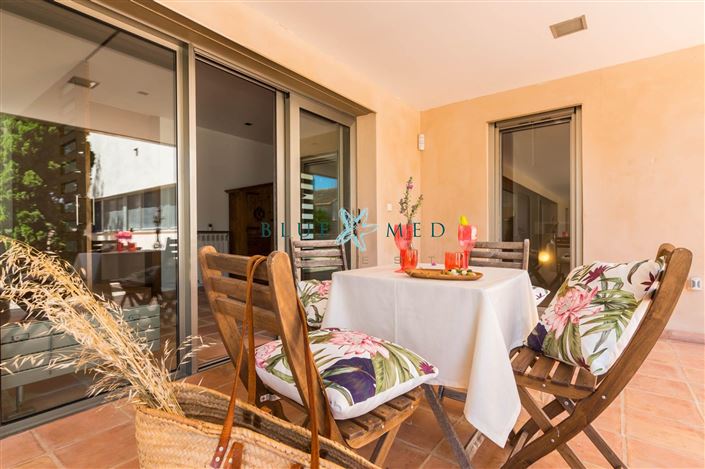 Image No.3-3 Bed Villa for sale