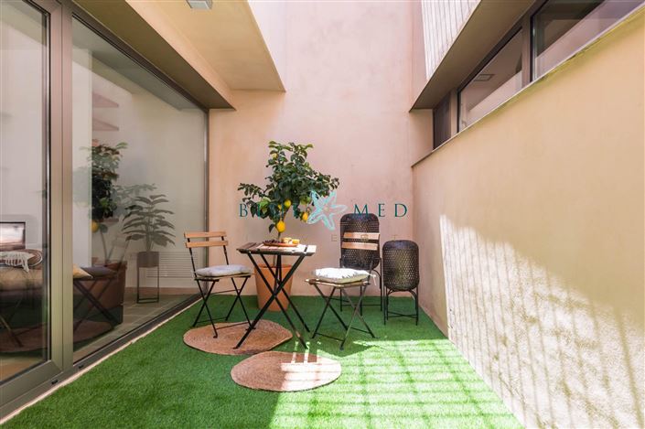 Image No.5-3 Bed Villa for sale