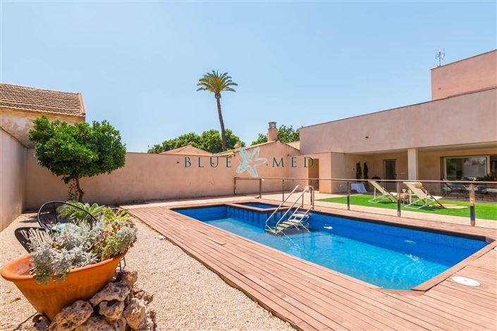 Image No.8-3 Bed Villa for sale