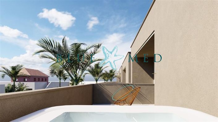 Image No.28-Villa de 3 chambres à vendre à Los Urrutias