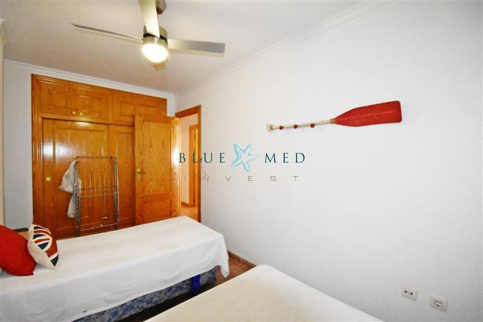 Image No.16-4 Bed Flat for sale